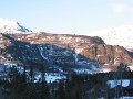 Hemsedal - 232